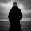  ,   , 25 ,   ,   , c , 