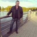 ���������� �����, ���� ������� �������, 45 ���, ������������ ��� ������, ����� � ���������, c�������� ���������, ���������