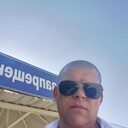 ���������� ���������, ���� ������� �����, 44 ����, ������������ ��� ����� � ���������, c�������� ���������