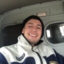 ���������� ���������, ���� ������� �����, 31 ���, ������������ ��� ������, ����� � ���������