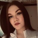  -,   Anna, 20 ,   ,   , c , 