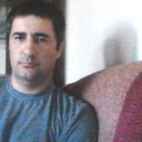  ,   , 43 ,   ,   , c 