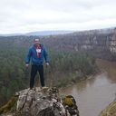 ���������� �����, ���� ������� �����, 39 ���, ������������ ��� ������, ����� � ���������, c�������� ���������