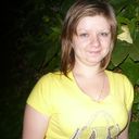 ���������� ���������, ���� ������� ����, 38 ���, ������������ ��� ������, ����� � ���������, c�������� ���������