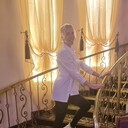 ���������� �����-���������, ���� ������� ������, 48 ���, ������������ ��� c�������� ���������