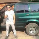 ���������� ���������, ���� ������� �����, 43 ����, ������������ ��� ����� � ���������, c�������� ���������