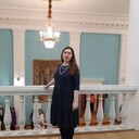 ���������� ���������, ���� ������� ������, 35 ���, ������������ ��� ����� � ���������, c�������� ���������