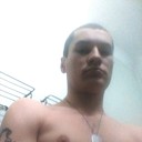  ,   , 30 ,   