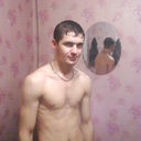 ���������� �������, ���� ������� Eduard, 34 ����, ������������ ��� ����� � ���������, c�������� ���������