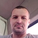 ���������� ������, ���� ������� ���, 42 ����, ������������ ��� c�������� ���������