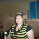 ���������� �����, ���� ������� ������, 42 ����, ������������ ��� ������, ����� � ���������, c�������� ���������