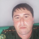 ���������� �����-���������, ���� ������� �����, 37 ���, ������������ ��� ����� � ���������, c�������� ���������