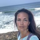 Kuta,   , 38 ,   ,   