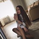  -,   , 25 ,   ,   , c 