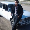  ,   Iqr, 36 ,   