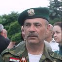  ,   , 62 ,     , c 
