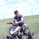  ,   , 46 ,   , c 