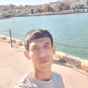 ���������� �����������, ���� ������� ������, 32 ����, ������������ ��� ������, ����� � ���������