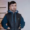 ���������� ������, ���� ������� KHALID, 28 ���, ������������ ��� ������, ����� � ���������, ���������