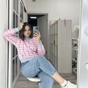  ,   , 22 ,   