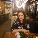 ,   , 29 ,   c 