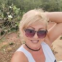 ���������� ���������, ���� ������� ������, 53 ����, ������������ ��� ������, ����� � ���������