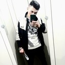 ���������� ������, ���� ������� �����, 28 ���, ������������ ��� ������, ����� � ���������, c�������� ���������