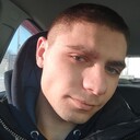  ,   , 22 ,   ,   , c 