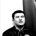  ,   , 25 ,   ,   , c , 