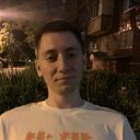 ���������� �������, ���� ������� ���������, 27 ���, ������������ ��� ������, ����� � ���������