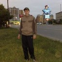 ���������� �����-���������, ���� ������� Andrik, 32 ����, ������������ ��� ������, ����� � ���������, c�������� ���������