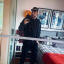 ���������� �����������, ���� ������� ����, 36 ���, ������������ ��� ������, ����� � ���������, c�������� ���������, ���������