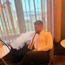 ���������� �����, ���� ������� ������, 31 ���, ������������ ��� ������, ����� � ���������