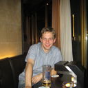  -,   Alex, 42 ,   ,   , c 
