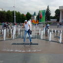 ���������� ���������, ���� ������� �������� 999, 52 ����, ������������ ��� ������