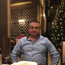  ,   , 54 ,   ,   , 