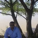  ,   Pirates_ss, 50 ,     , c 