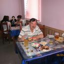  ,   , 53 ,   ,   , c 