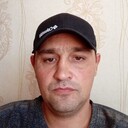 ���������� ���������, ���� ������� ���������, 41 ���, ������������ ��� ������, ����� � ���������