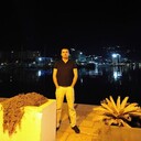 ���������� ����, ���� ������� Anar, 41 ���, ������������ ��� ����� � ���������, c�������� ���������