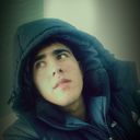  ,   SK ABDUTAVOB, 32 ,   ,   , c 
