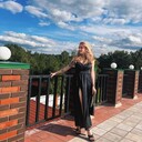 ���������� ������, ���� ������� ����, 28 ���, ������������ 