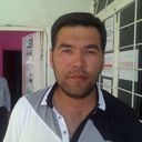  ,   2525, 45 ,   ,   , c 