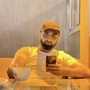 ���������� ���������, ���� ������� ����, 34 ����, ������������ ��� ������, ���������