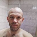 ���������� ������, ���� ������� �������, 31 ���, ������������ ��� ������, ����� � ���������, c�������� ���������