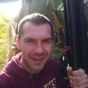 ���������� ������, ���� ������� �������, 33 ����, ������������ ��� c�������� ���������