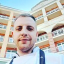 ���������� ������, ���� ������� ������, 30 ���, ������������ ��� ������, ����� � ���������