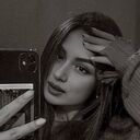 ���������� ������, ���� ������� ��, 28 ���, ������������ ��� ������, ����� � ���������