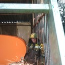 ���������� ����������, ���� ������� ������, 41 ���, ������������ ��� ������, ����� � ���������, c�������� ���������