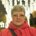 ���������� ���������, ���� ������� ������, 54 ����, ������������ ��� ����� � ���������, c�������� ���������, ���������